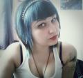 CYMERA_20140214_150915