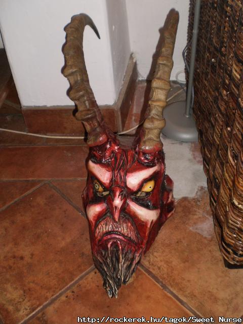 satan1