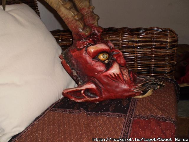 satan2