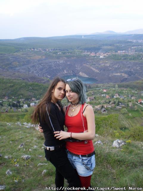 Ginval