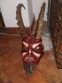 satan1