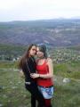 Ginval