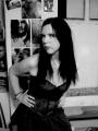 SweetSuicide
