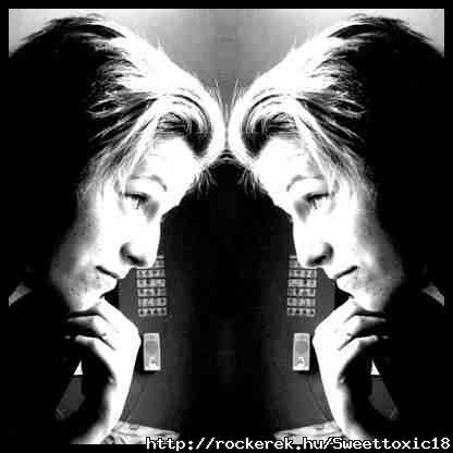 Pillanat...~