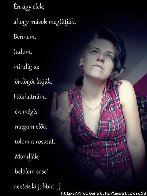 Fnykp0685