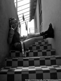Sweettoxic18