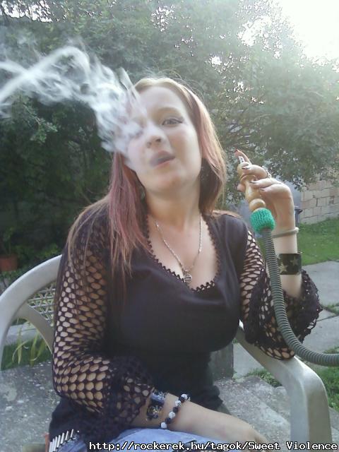 Pippppzz mer` j xD