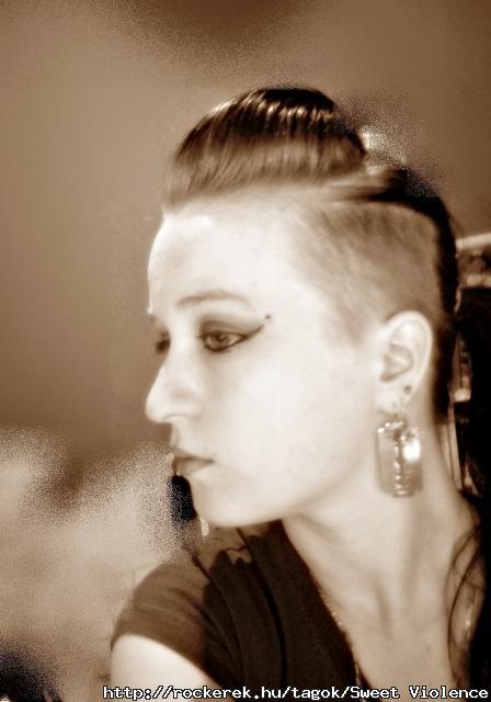 Profil 