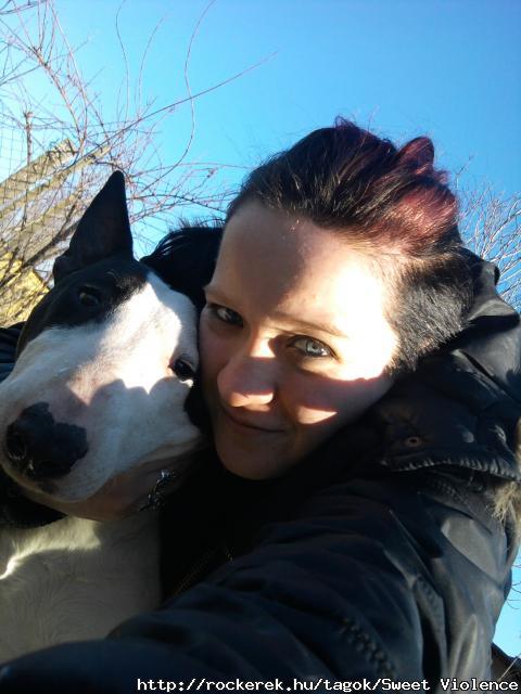 dodval :)