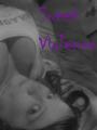 Kp015sw