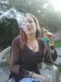 Pippppzz mer` j xD