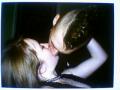 Punklovee