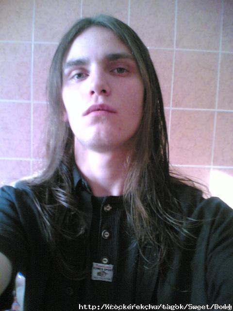 Tomi
