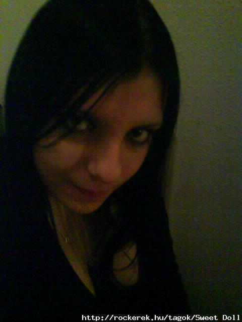 n lennk:P