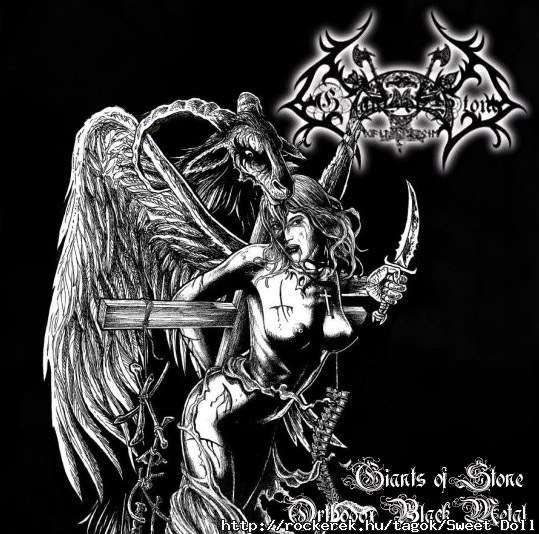 8319angeldeath