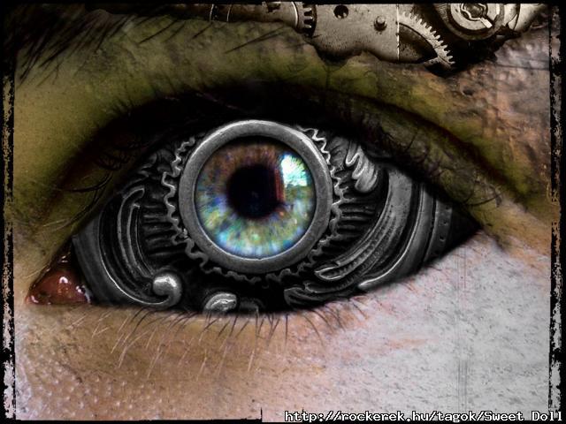 cyber_eye-760815