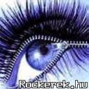 eye_8