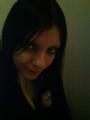 n lennk:P