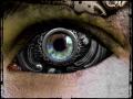 cyber_eye-760815