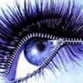 eye_8