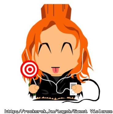 n southpark xD