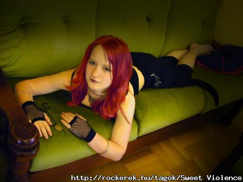 hmm^^
