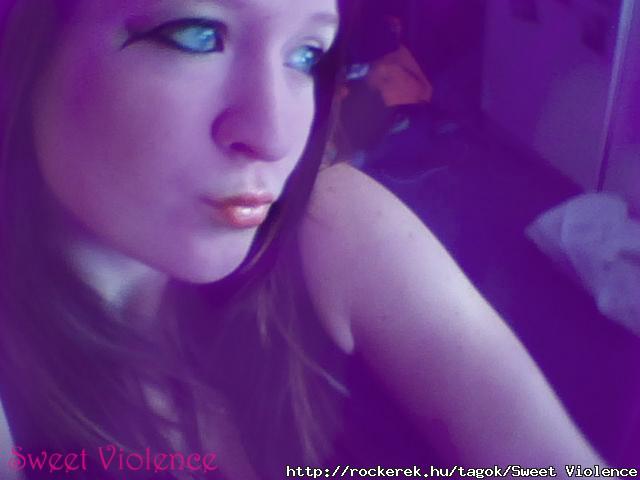 I`m who I`m, your opinion isn`t needed