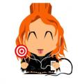 n southpark xD