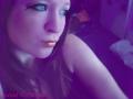 I`m who I`m, your opinion isn`t needed