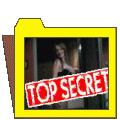 Censored 18+ (7)