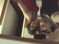 megrltnk :P