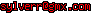 msn