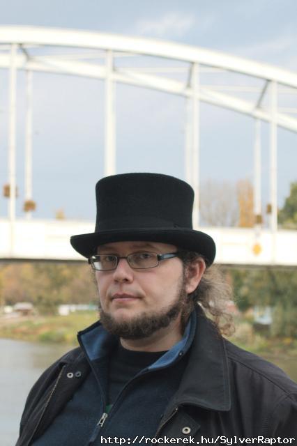 tophat