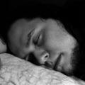 zzzzZzzzZzZzzzZZzzZZZ