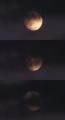 Moonlapse