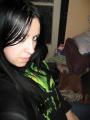 Syn(d)erella ;)