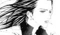 Takumi Ichinose - csak tudnm h l ilyen, n hallra erszakolnm *.*