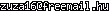 msn