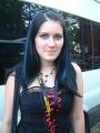 -Synerella-