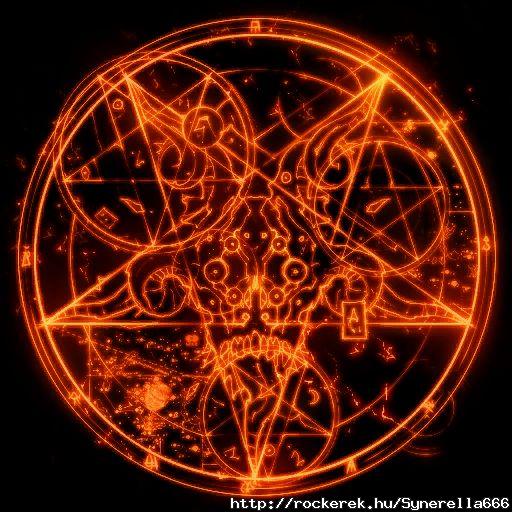 pentagram[1]