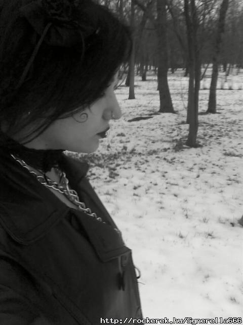 20101220(004)-001