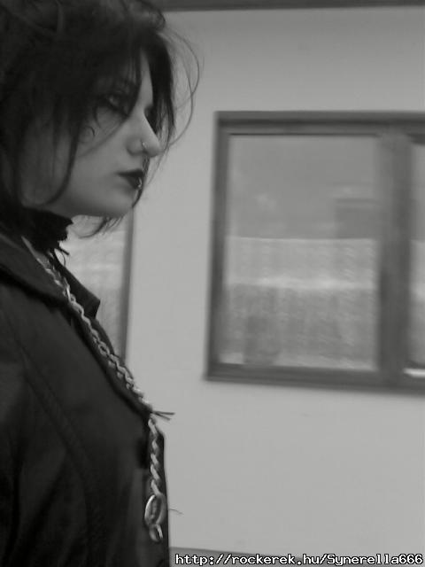 20101220(018)-001