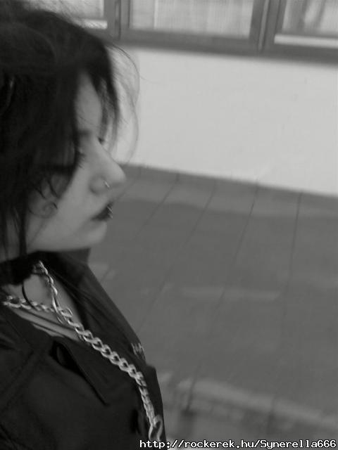 20101220(019)-001