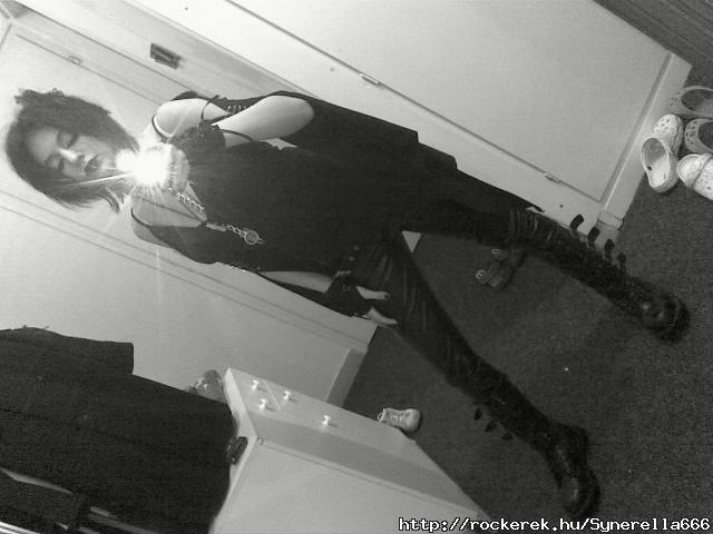 20101220(030)-001