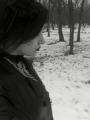 20101220(004)-001