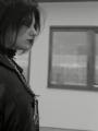 20101220(018)-001