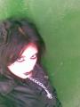 20101220(027)