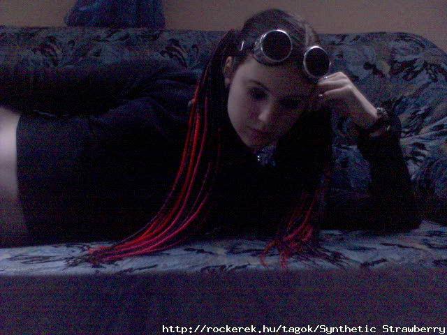 DSC02884