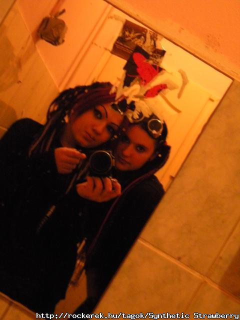 DSCN0383