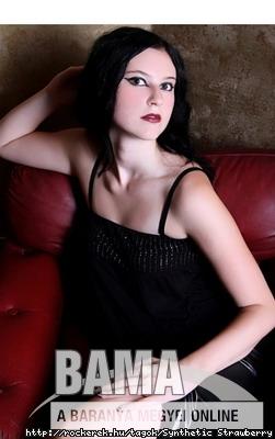 1713687_img_9899